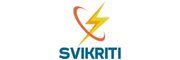 SVIKRITI LOGO